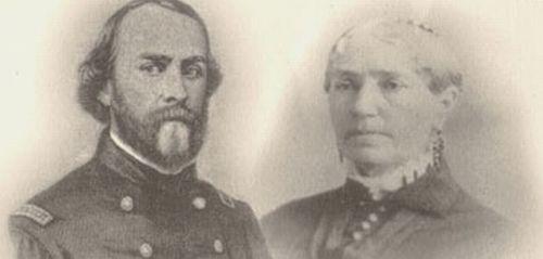 A simțit că-i vine sfârșitul și i-a trimis soției lui o scrisoare. Când a deschis-o, femeia a înțeles totul 433791