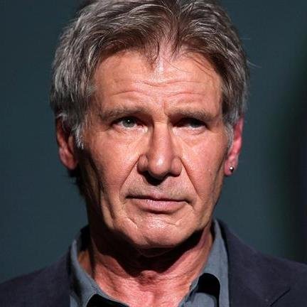 Actorul Harrison Ford, implicat într-un incident aviatic