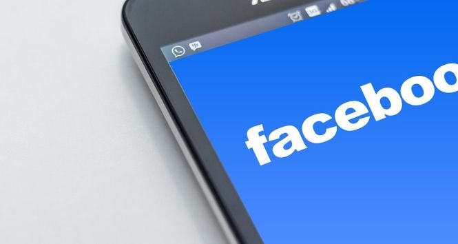 Schimbarea Facebook care îi va enerva pe utilizatori. Ce modificare face rețeaua de socializare