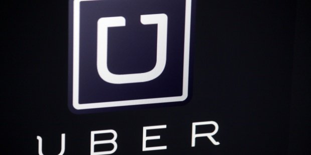 Victorie în instanță pentru Uber Cluj, în războiul cu taximetriștii. Decizia nu este definitivă
