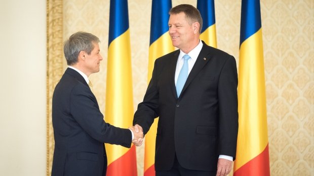 Dezvăluiri explozive! Reţeaua prin care Soroş a pus stăpânire pe România. Lideri politici, pe lista scurtă a miliardarului