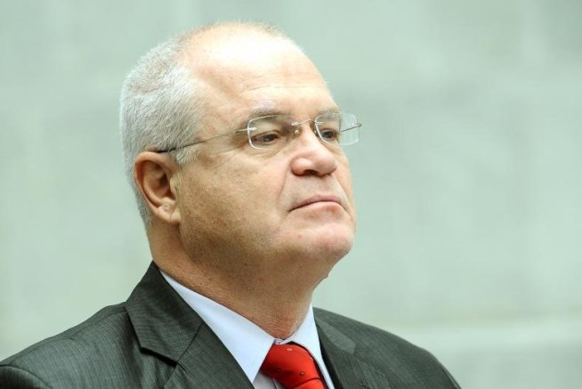 Eugen Nicolicea, avertisment pentru Klaus Iohannis: „Cine insistă ca ordonanţa abrogată să fie respinsă prin lege îşi asumă responsabilitatea pentru efecte” 