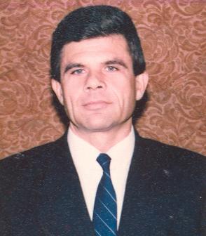 Neculai Grigoraş, fost deputat PSD şi preşedinte al PDSR Dolj, a murit 434847