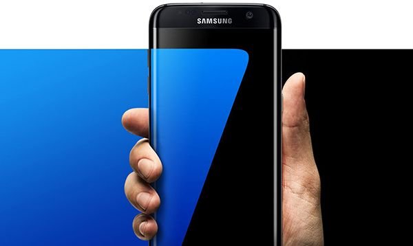 Cele mai avantajoase cinci reduceri la telefoane Samsung