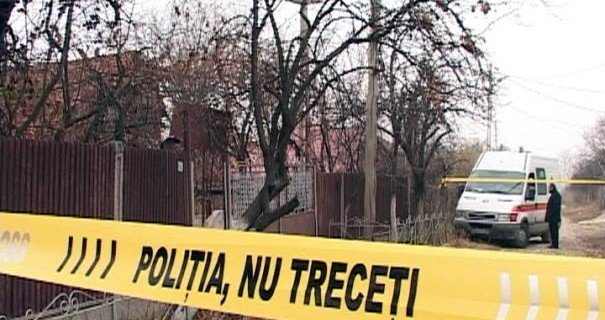 Caz șocant la Oradea! Un jandarm s-a sinucis după ce a comis un accident