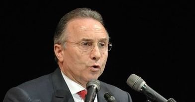 Fost baron PSD, acuzaţii grave la adresa DNA: „Mi s-a cerut să-i denunţ pe Ponta şi Dragnea”