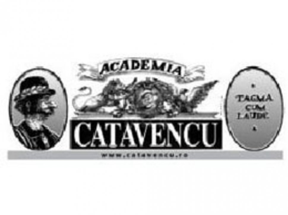 Academia Cațavencu se închide
