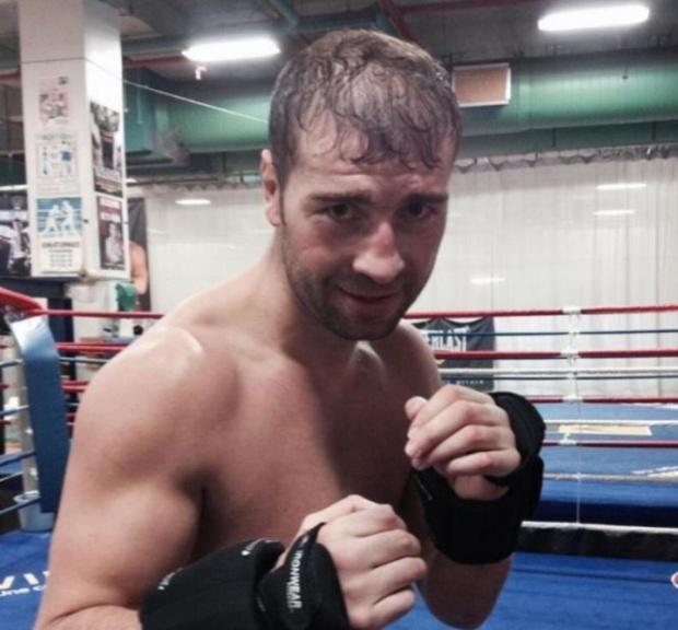 Lucian Bute, din nou în ring. Pugilistul român luptă pentru centura de argint WBC și o nouă șansă pentru un titlu mondial