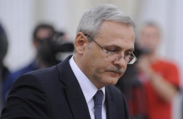 Val de schimbări în PSD, după scandalul Ordonanței 13