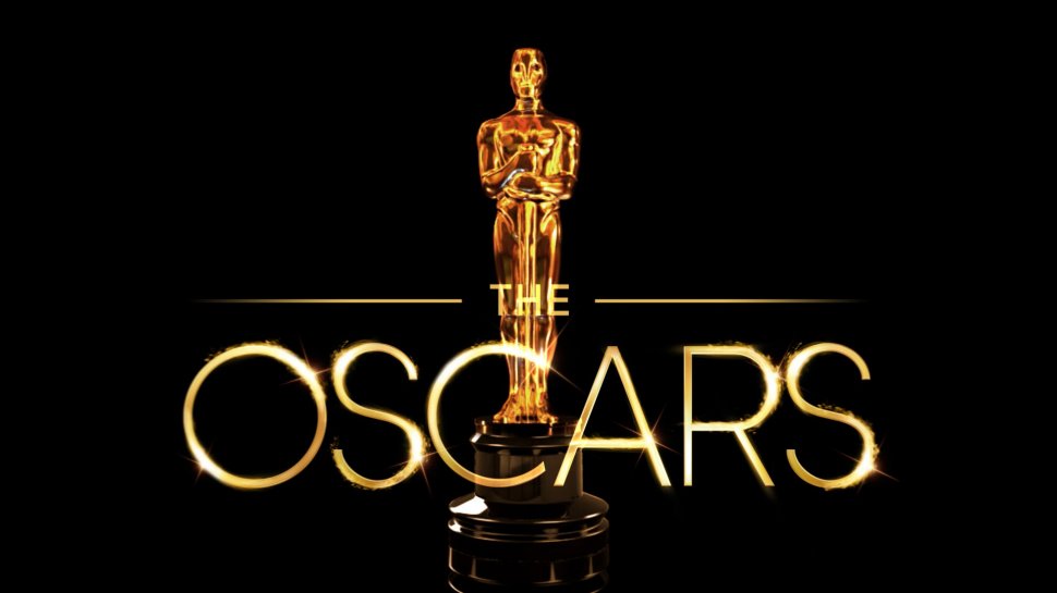 Oscar 2017 Gafă uriașă: La La Land, anunțat inițial cel mai bun film. Moolight ia premiul cel mare