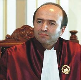 Reacția noului ministru al Justiţiei la scandalul privind OUG 13: „Învăţăm şi din ce este mai puţin bun”