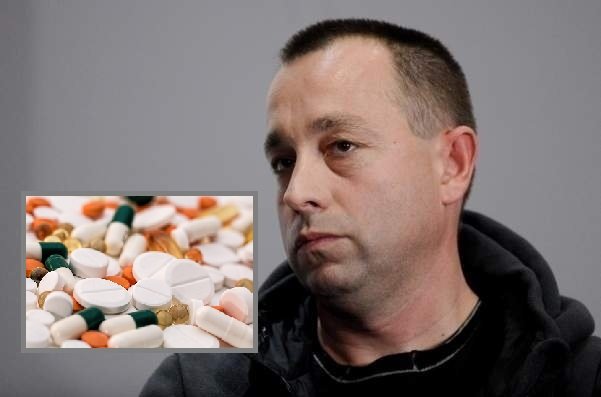 Tolo.ro. Medic român din Germania: ”Refuz să prescriu medicamente exportate din Est pentru că nu vreau să fac rău pacienților din ţara mea care rămân fără tratament!”