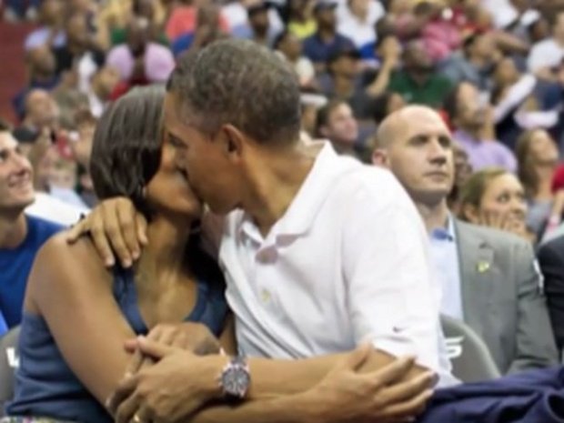 Barack şi Michelle Obama, contract de 60.000.000 de dolari. Ce trebuie să facă pentru această sumă