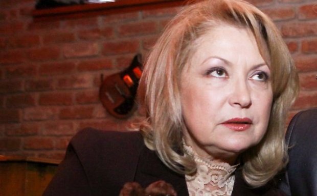 Drama neștiută a actriței Tora Vasilescu
