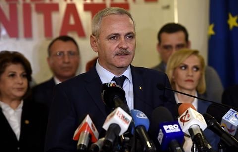PSD îi cere președintelui Iohannis să convoace consultări cu partidele pe tema poziției României în Europa