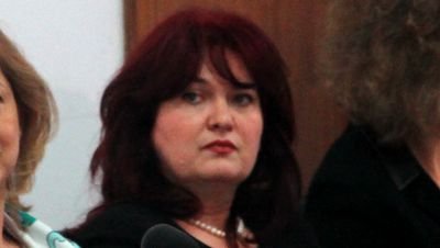 Şefa CSM, despre acuzaţiile judecătoarei Camelia Bogdan: „Organele judiciare în drept să îşi facă datoria”