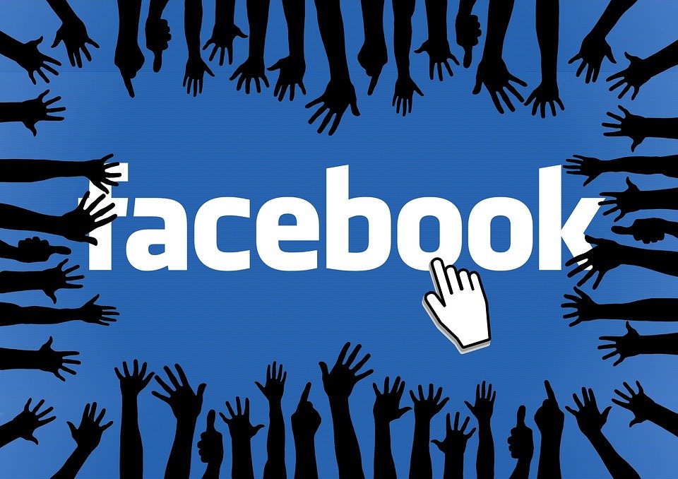 Butonul de „dislike” ajunge pe Facebook. Unde îl vom găsi 