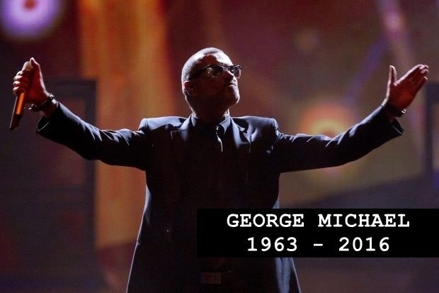 George Michael a murit din cauze naturale. Ce arată autopsia acestuia