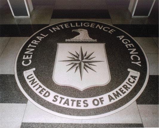 Wikileaks: CIA a spionat cu ajutorul produselor Apple sau Samsung