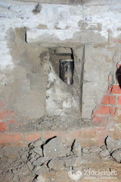 O ”capsulă a timpului” îngropată de naziști, găsită după mai bine de 80 de ani. Ce era în interior