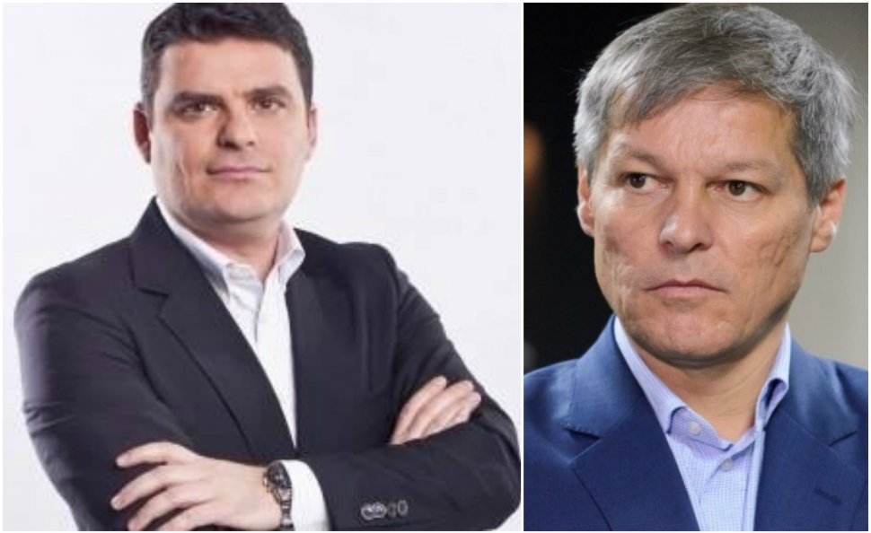 Radu Tudor: ''Bilanțul lui Julien Gaură: zero investiții în 2016!''
