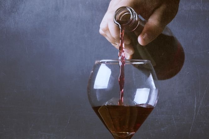 De ce se beau 40 de pahare de vin în ziua de Mucenici