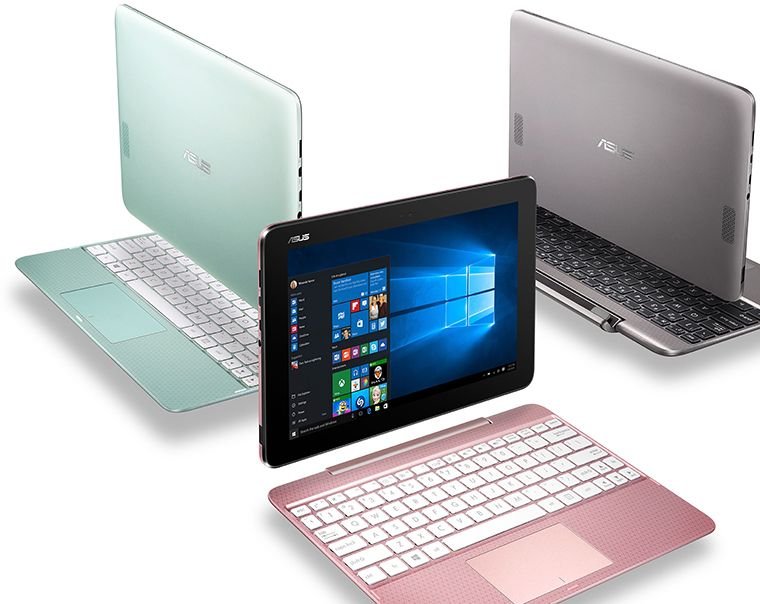eMAG – TOP 7 laptopuri cu Windows care costă sub 1.200 de lei