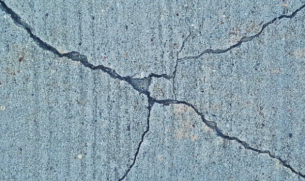 Trei cutremure au avut loc vineri, în zona seismică Vrancea