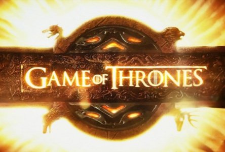 Urzeala Tronurilor revine. Al 7-lea sezon din &quot;Game of Thrones&quot; va fi difuzat începând din iulie