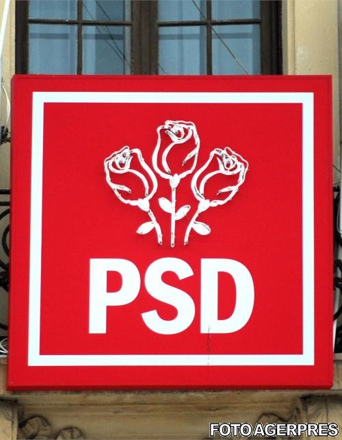 Preşedintele CJ Dâmboviţa, Alexandru Oprea, şi-a anunţat demisia din funcţia de conducere deţinută în PSD 