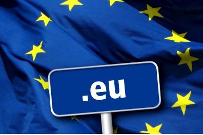 Care este imnul oficial al Uniunii Europene