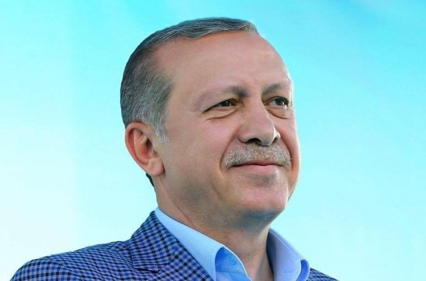 Erdogan acuză: „Doamna Merkel, de ce ascundeți teroriști în țara dumneavoastră?”. Vezi reacția Germaniei