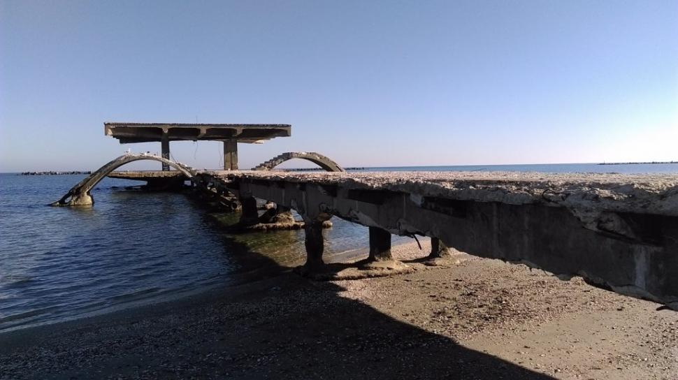 Radu Tudor prezintă imaginea emblemă a nesimțirii românești 438602