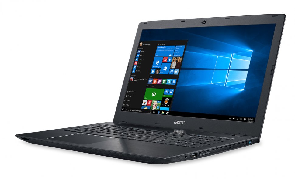 Reduceri eMAG laptopuri. Oferte la Asus, HP, Lenovo sau Acer