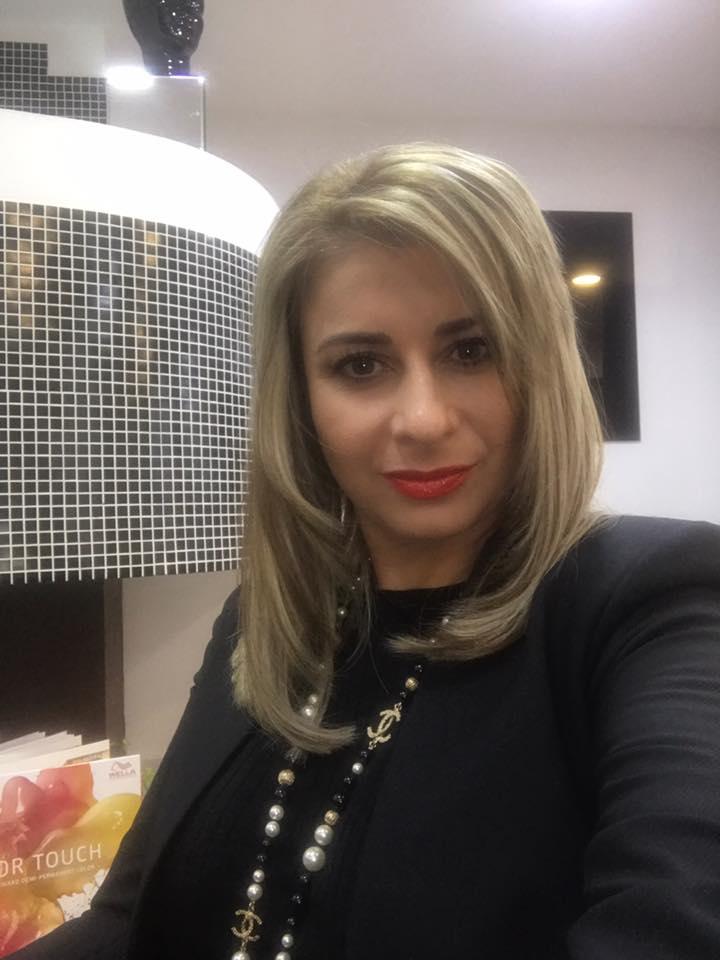 Schimbarea făcută de Anamaria Prodan. Nici Reghecampf nu se aștepta la așa ceva 438640