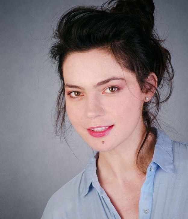 Casa din România care atrage privirile tuturor. A fost proiectată de fratele unei cunoscute actrițe. FOTO  439750