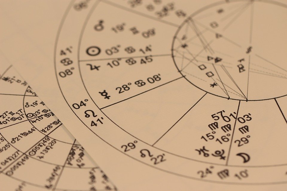 Horoscopul zilei - 24 martie. Capricornii au parte de o perioadă plină de schimbări