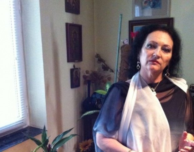 O femeie a depus plângere penală împotriva medicului Monica Pop