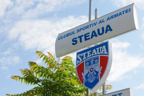 Armata face angajări la Steaua TV. Becali nu îndeplinește condițiile pentru a lucra la CSA