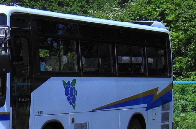 Cei 20 de români blocaţi luni într-un autocar din Mexic vor reveni pe 4 aprilie în România