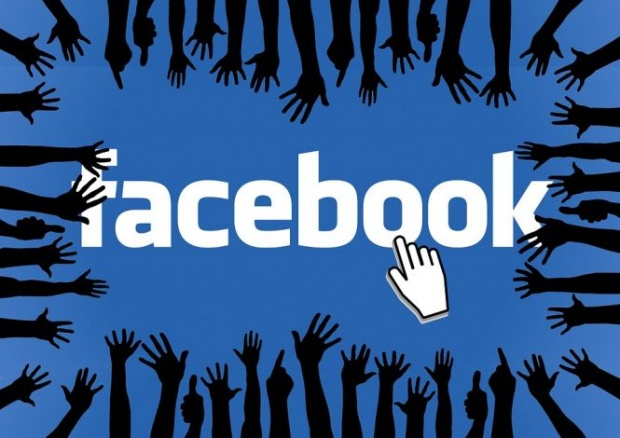 Schimbarea care va apărea pe Facebook, începând de marți