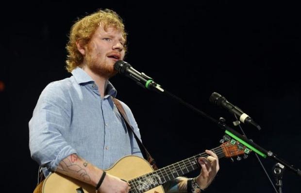Femeie condamnată la închisoare pentru că a ascultat prea mult o melodie a lui Ed Sheeran 