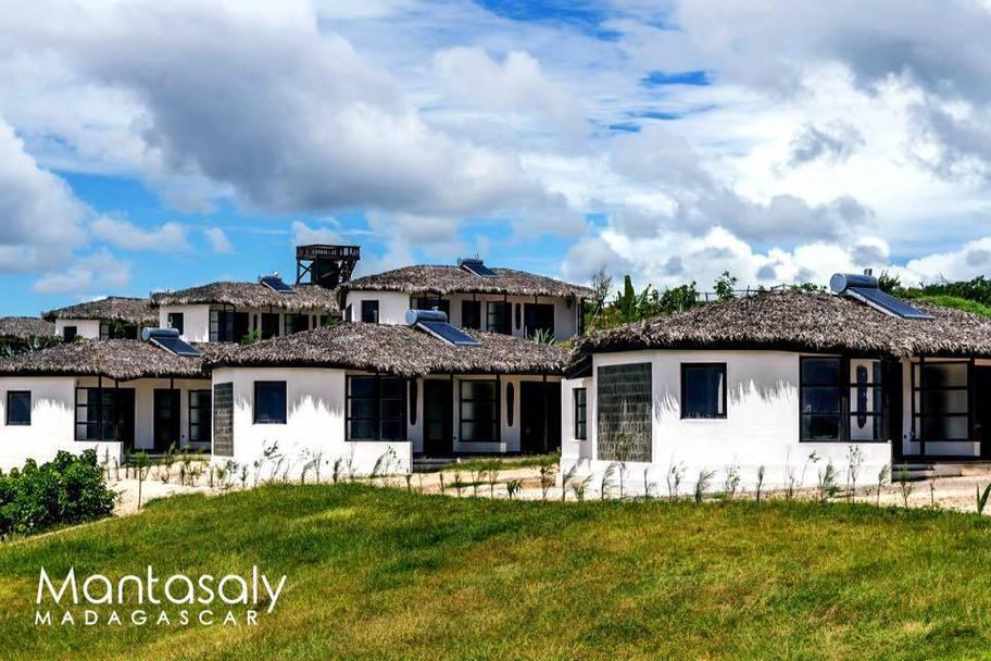 Cum arată resortul lui Radu Mazăre din Madagascar. Cât costă să petreci vacanța acolo 441383