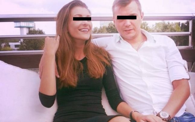 A murit cea de-a doua victimă a avocatului din Iași, care a provocat un grav accident rutier. Tânăra avea doar 26 de ani