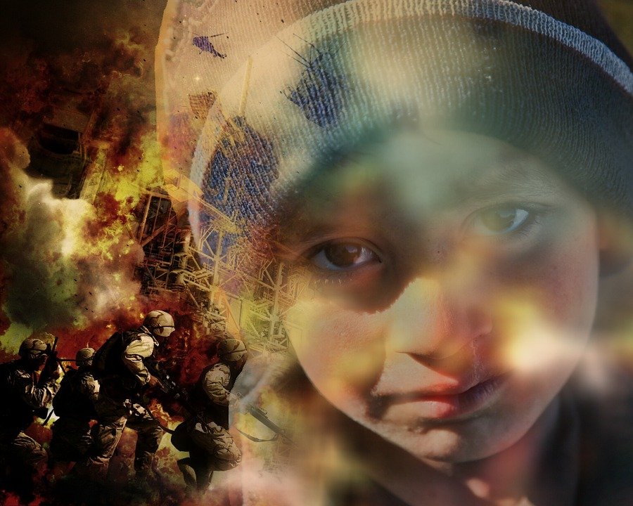 Avocatul Poporului va efectua anchete cu privire la problemele copiilor din România