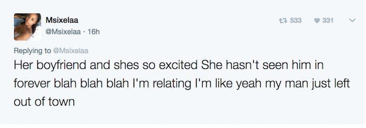 A luat o fată în Uber și când a auzit unde vrea să meargă, i-a stat inima în loc! ”Când m-a văzut a luat-o la fugă!” 441668