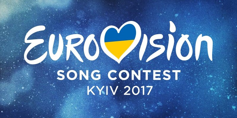 Un nou scandal la Eurovision! O țară este amenințată cu excluderea din concurs 