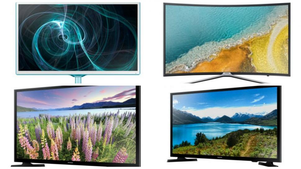 eMAG – reduceri fabuloase la televizoare. TOP 10 produse chiar si cu 5.500 de lei mai ieftine