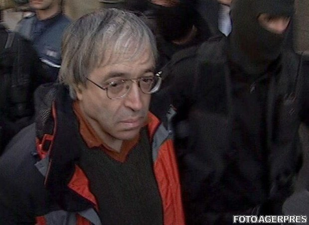 O judecătoare din Cluj, anchetată de CSM pentru dosarul lui Bivolaru