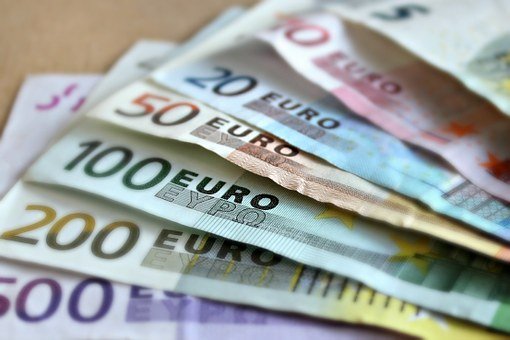 România trebuie să plătească 39 milioane euro către Uniunea Europeană, în luna aprilie